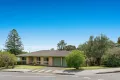 Property photo of 39 Wentworth Parade Balmoral QLD 4171