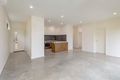 Property photo of 11A Helen Street Northcote VIC 3070