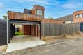 Property photo of 11A Helen Street Northcote VIC 3070