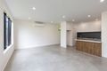 Property photo of 11A Helen Street Northcote VIC 3070