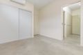 Property photo of 11A Helen Street Northcote VIC 3070