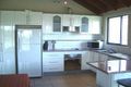 Property photo of 81 Gippsland Street Jindabyne NSW 2627