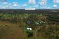 Property photo of 49 Hospital Road Rosewood QLD 4340