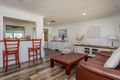 Property photo of 2 Maitland Place Thornlie WA 6108
