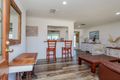 Property photo of 2 Maitland Place Thornlie WA 6108