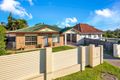 Property photo of 3 Rolleston Street Keperra QLD 4054