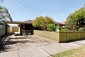 Property photo of 10 Hovell Street Deer Park VIC 3023