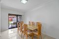 Property photo of 13 Rex Road Georges Hall NSW 2198