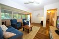 Property photo of 20 Waller Street Mount Gravatt QLD 4122