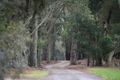Property photo of 26 Durham Road Bundanoon NSW 2578