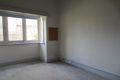 Property photo of 10 Northcote Avenue Caulfield North VIC 3161
