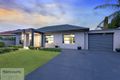 Property photo of 4 Wear Avenue Marden SA 5070