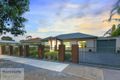 Property photo of 4 Wear Avenue Marden SA 5070