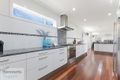 Property photo of 4 Wear Avenue Marden SA 5070