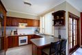 Property photo of 5 Mitchell Drive West Hoxton NSW 2171