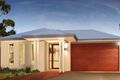 Property photo of 35 Camellia Crescent Norlane VIC 3214