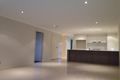 Property photo of 14A Macrae Street East Maitland NSW 2323