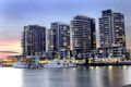 Property photo of 5 Caravel Lane Docklands VIC 3008