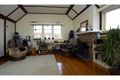Property photo of 29 Geelong Road Footscray VIC 3011