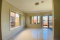 Property photo of 2/245 Old Windsor Road Old Toongabbie NSW 2146