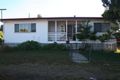 Property photo of 13 Ann Street Millmerran QLD 4357