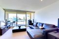 Property photo of 413/19 Holdfast Promenade Glenelg SA 5045