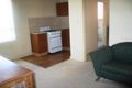 Property photo of 4/109-113 Gold Street Collingwood VIC 3066