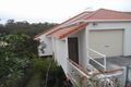 Property photo of 35/1180 Creek Road Carina Heights QLD 4152
