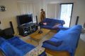 Property photo of 35/1180 Creek Road Carina Heights QLD 4152