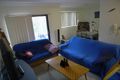 Property photo of 35/1180 Creek Road Carina Heights QLD 4152