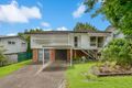 Property photo of 10 Shordley Street Chermside West QLD 4032