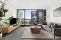 Property photo of 401/7 King Street Prahran VIC 3181