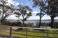 Property photo of 93 St Helens Point Road Stieglitz TAS 7216