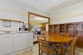 Property photo of 5 Thistleton Drive Burrill Lake NSW 2539