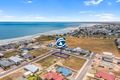 Property photo of 18 Oates Street Port Hughes SA 5558