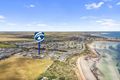 Property photo of 18 Oates Street Port Hughes SA 5558