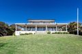 Property photo of 14 Macgregor Avenue Portsea VIC 3944