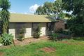 Property photo of 12 Port Street Wilsonton Heights QLD 4350