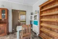 Property photo of 2 Gilliver Street Eastern Heights QLD 4305