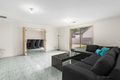 Property photo of 8 Grand Arch Way Berwick VIC 3806
