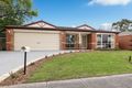 Property photo of 8 Grand Arch Way Berwick VIC 3806