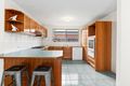 Property photo of 8 Grand Arch Way Berwick VIC 3806