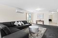 Property photo of 8 Grand Arch Way Berwick VIC 3806