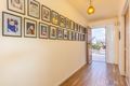 Property photo of 18 Renmark Street Duffy ACT 2611