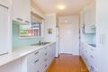 Property photo of 18 Renmark Street Duffy ACT 2611