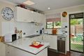 Property photo of 1/1 Pink Cliffs Road Heathcote VIC 3523