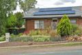 Property photo of 1/1 Pink Cliffs Road Heathcote VIC 3523