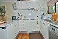 Property photo of 1/1 Pink Cliffs Road Heathcote VIC 3523