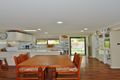 Property photo of 1/1 Pink Cliffs Road Heathcote VIC 3523