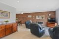 Property photo of 5 Hume Street Grovedale VIC 3216